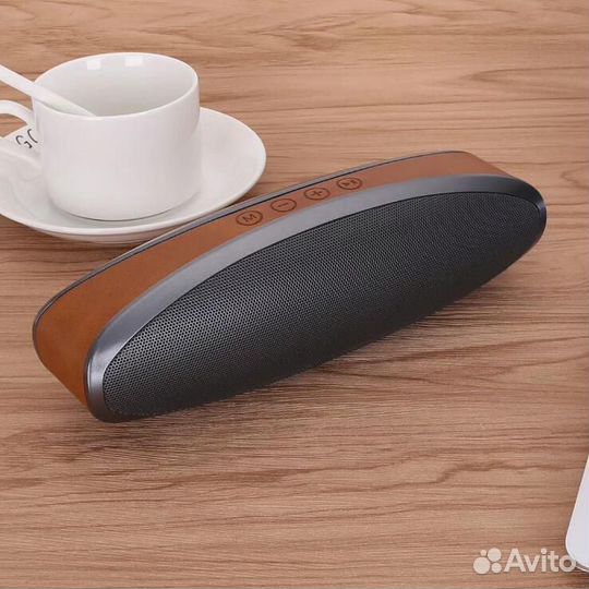 Колонка bluetooth G9