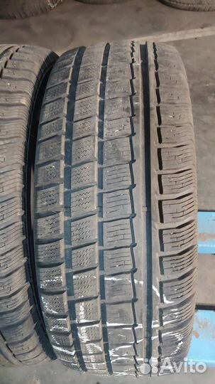 Cooper Discoverer M+S Sport 265/65 R17 112H