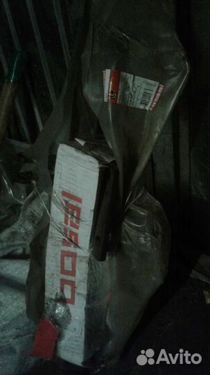 Фаркоп на kia ceed универсал