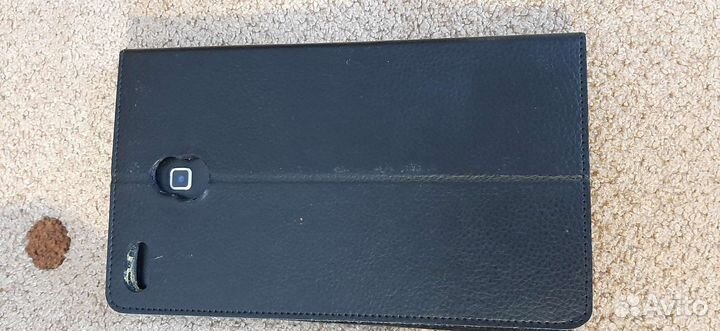 Планшет samsung galaxy tab 4