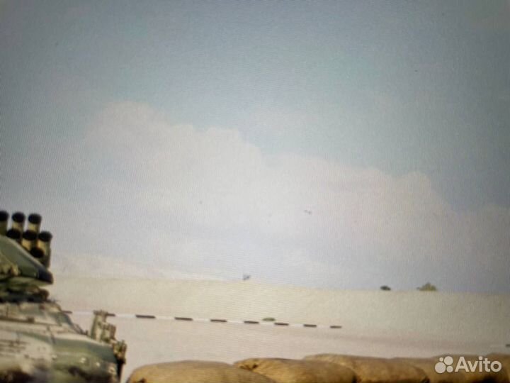 Мощный игровой ноутбук - Redmi G 2021