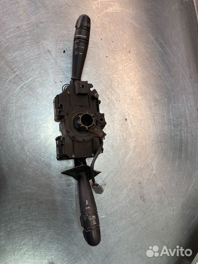 Гитара Рено laguna 1