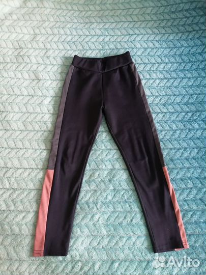 Вещи пакетом на девочку 116