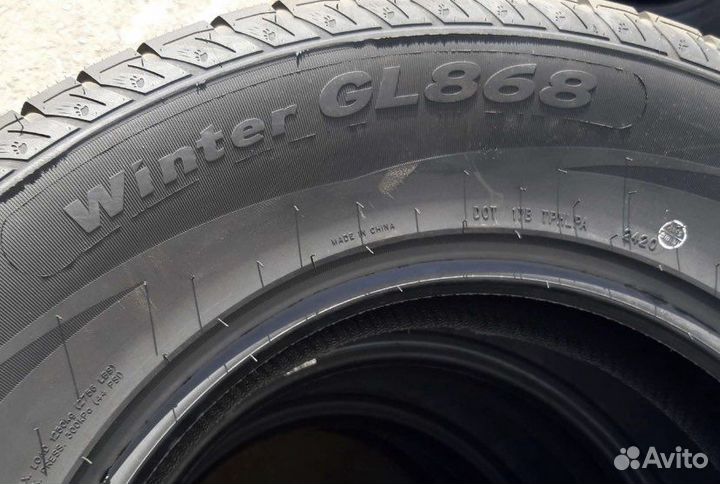 Grenlander Winter GL868 285/60 R18 116H