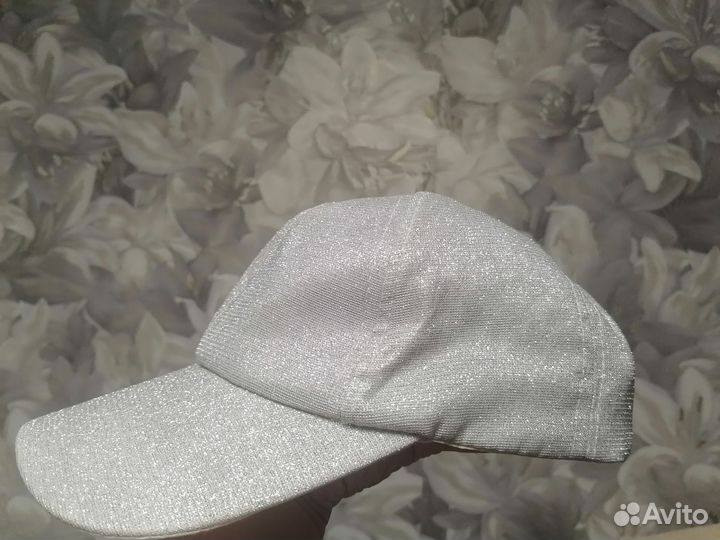 Женская одежда пакетом 46 48