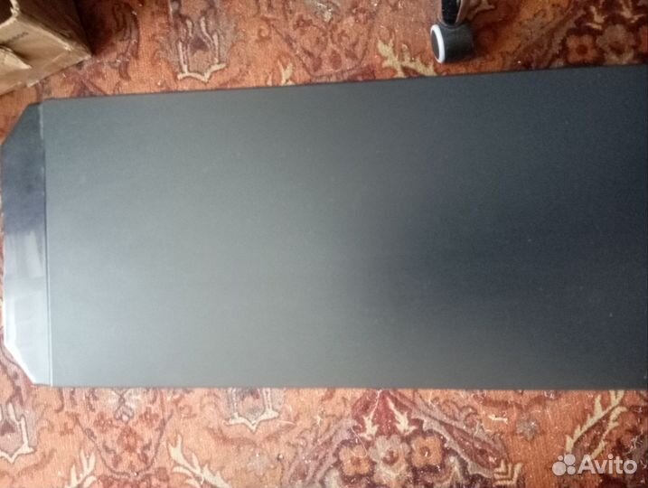 Продам системный блок