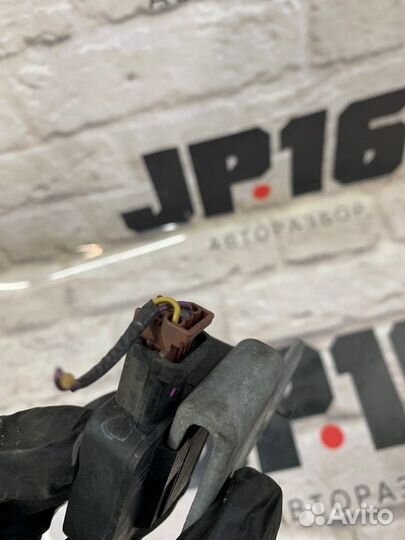 Датчик смеси Infiniti Ex37 J50 3.7 (Б) VQ37VHR