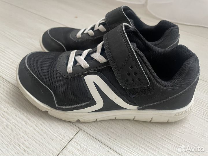 Ботинки 30 размер