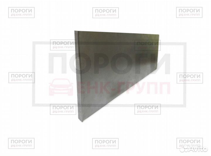 Ремкомплект Chevrolet Aveo T250 седан и другие