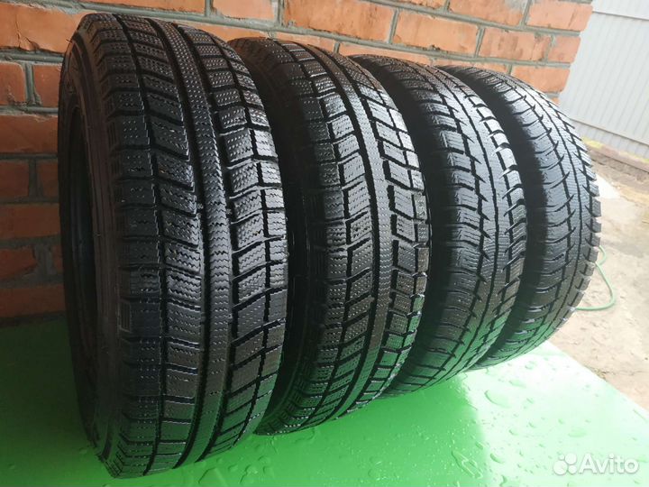 Диски Ваз R-13