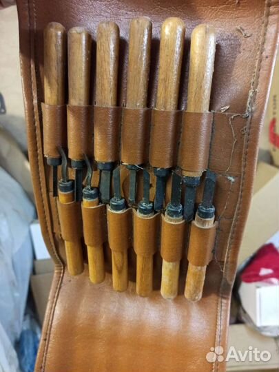 Для изготовления фигур, кукол на продажу