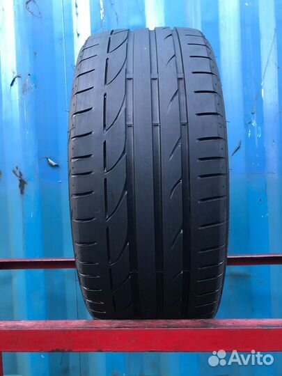 Bridgestone Potenza S001 225/40 R18 92Y