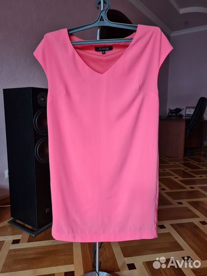 Платье Top secret размер 36