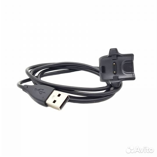 USB кабель-зарядка для Huawei Honor Band 5
