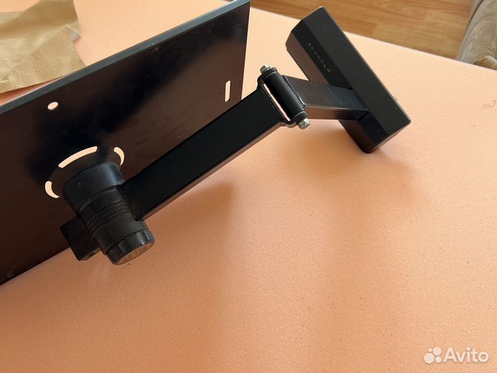 Кронштейн, подставка для телевизора