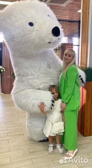 Брючный костюм женский 48 50