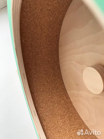 Колесо беговое для хомяков