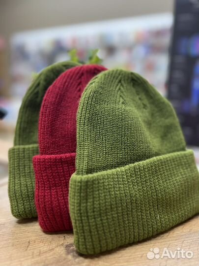 Новые женские вещи