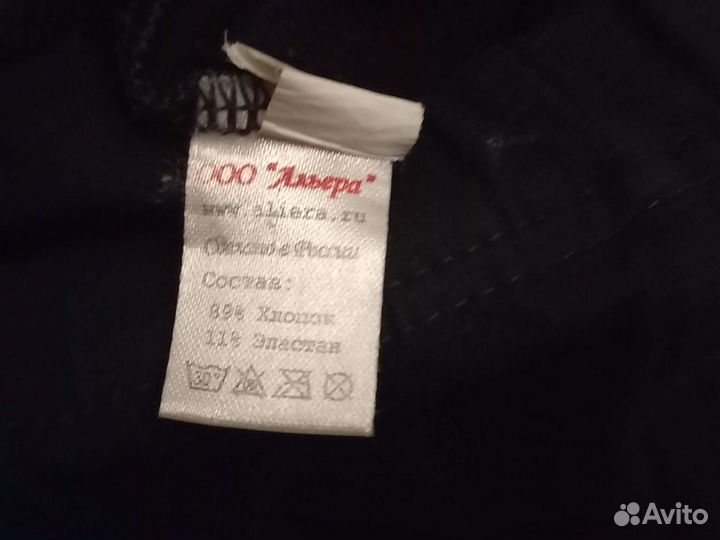 Шорты спортивные,танцевальные