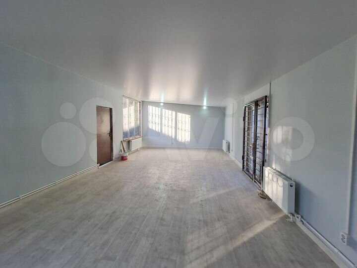 Торговая площадь, 50 м²