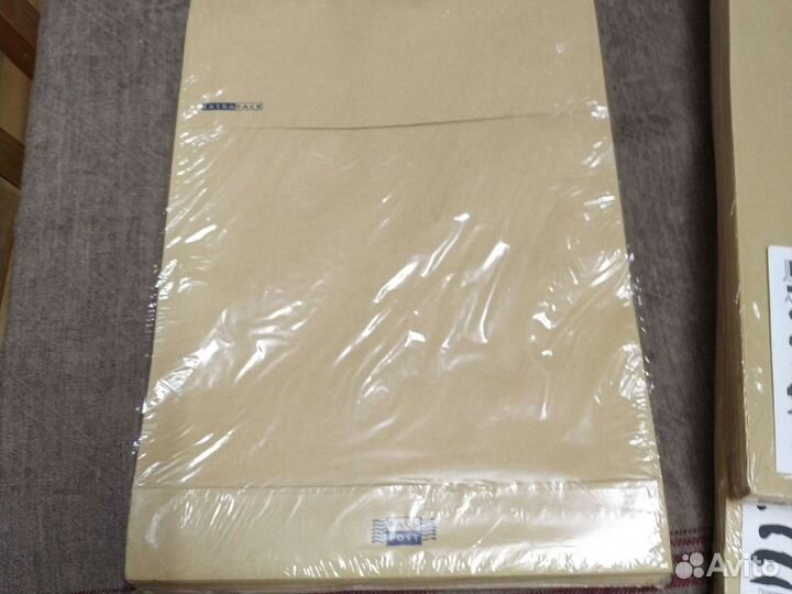 Пакеты конверты Pack Post новые