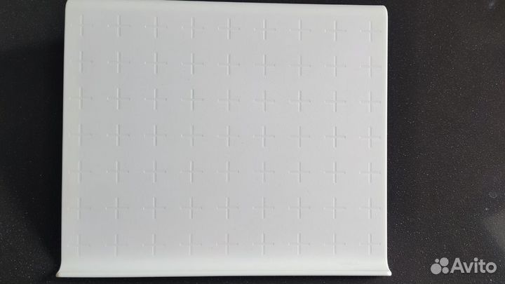 Подставка под планшет книгу IKEA