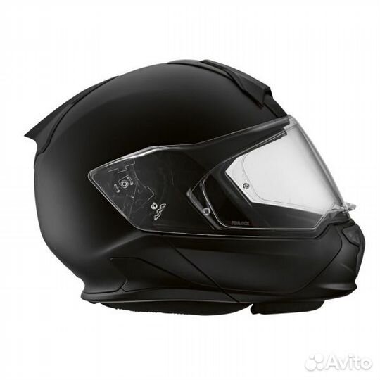 Шлем BMW System 7 EVO 2023 XXL Наличие