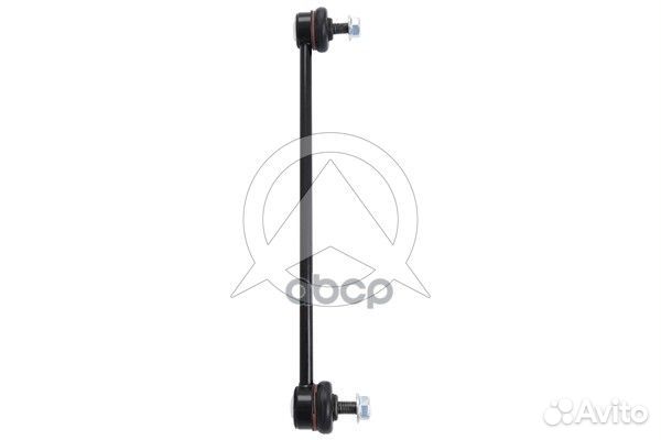 Тяга стабилизатора прав/лев suzuki grand vitara