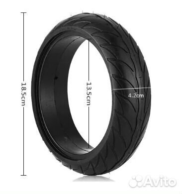 Ninebot KickScooter ES1, ES2, ES4