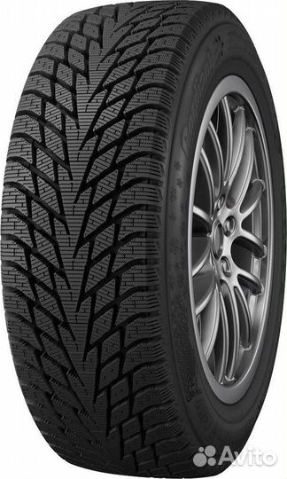 Cordiant Winter Drive 2 205/65 R16 T