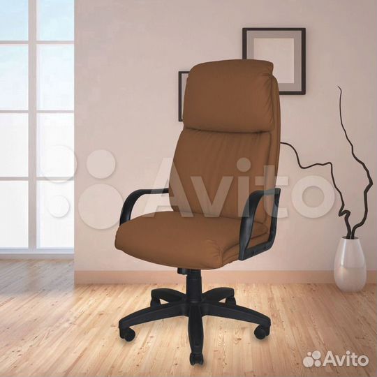 Кресло компьютерное