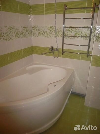 Мастер на час мелкий ремонт