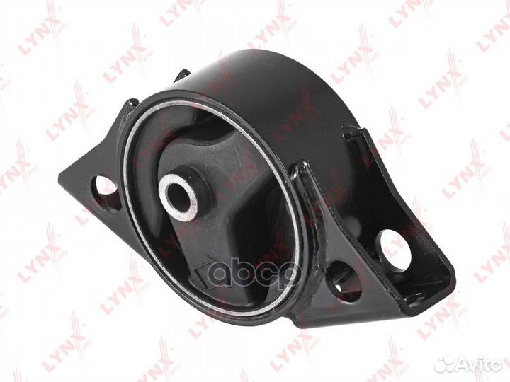 Опора двигателя задн. c АКПП ME-1138 lynxauto