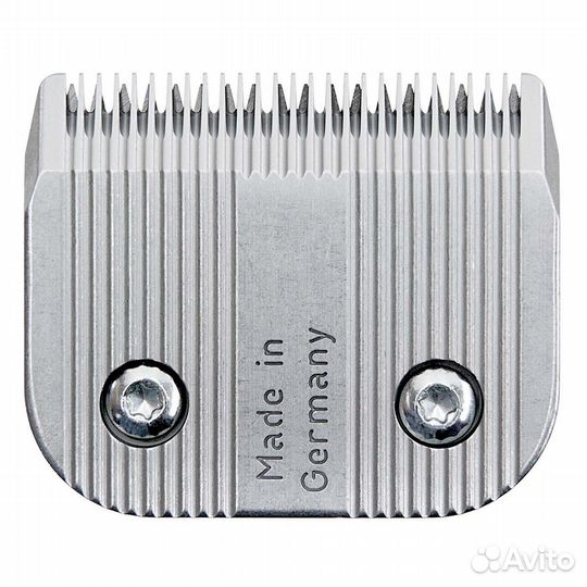 Нож Moser 1 мм стандарт А5