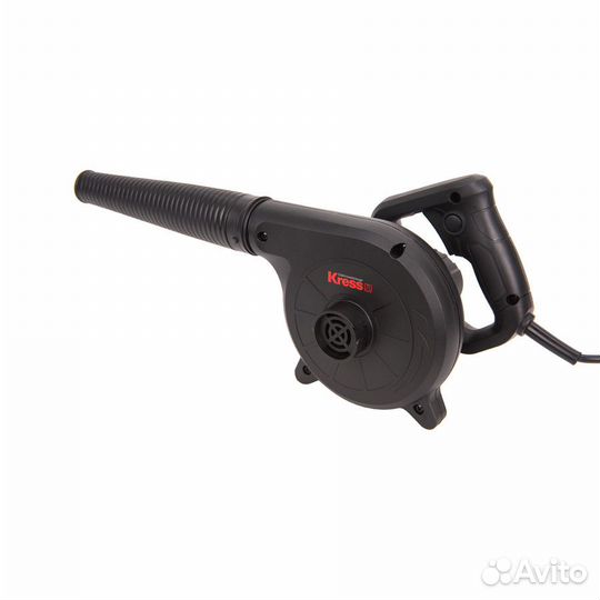 Воздуходувка kress KU090