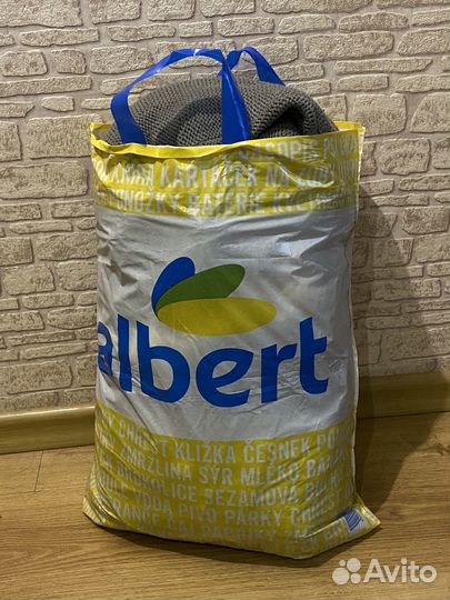 Женские вещи пакетом 44-46