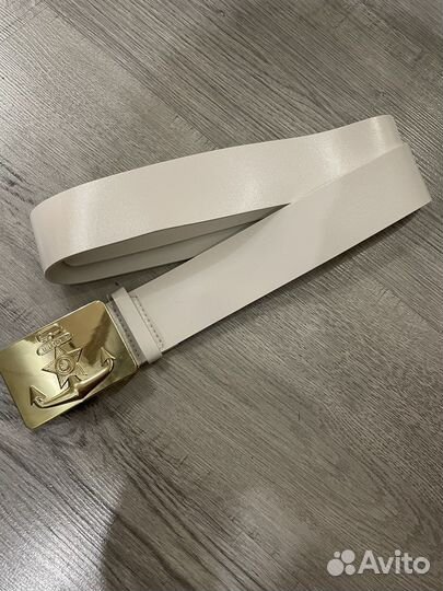 Костюм моряка для мальчика