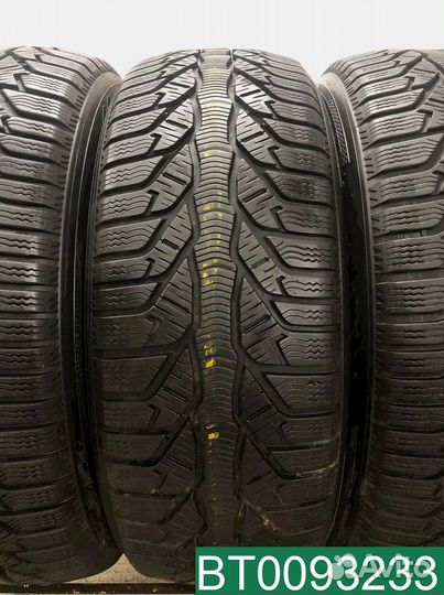 Kleber Krisalp HP2 205/60 R16 105W