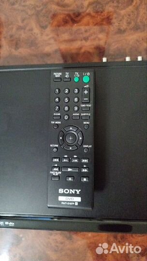 DVD,CD,MP3 плеер