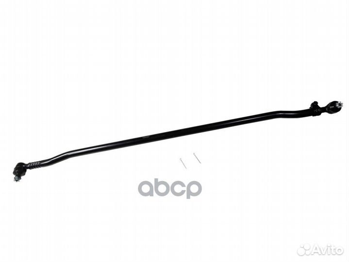 Тяга рул.центр MB 601/602 2.3D/2.9D 77-96 Z28385