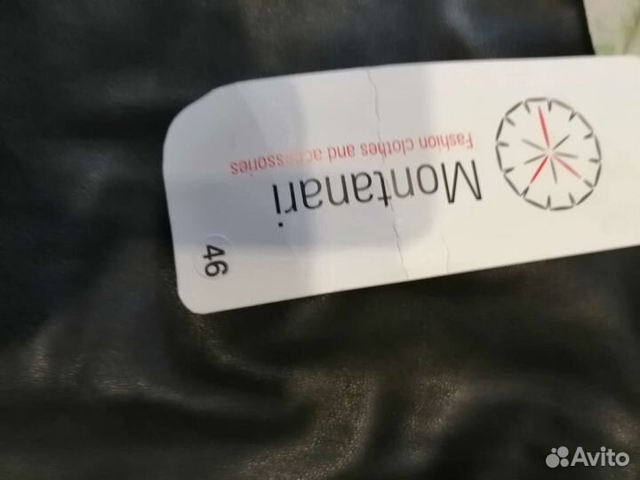 Шикарное платье