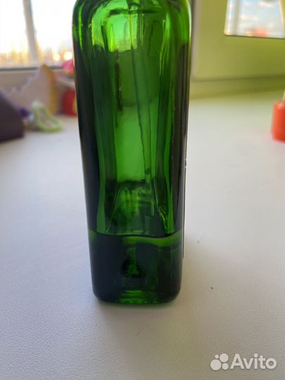 Weleda масло от растяжек