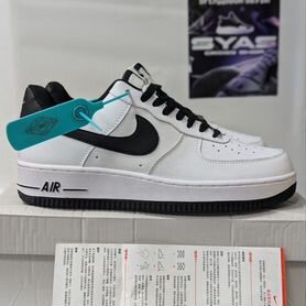 Кроссовки Nike Air Force 1