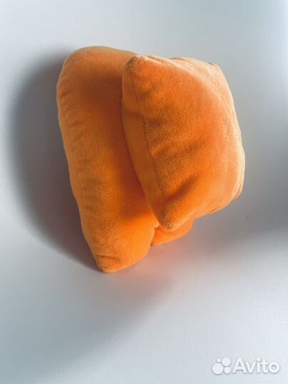 Мягкая игрушка Among Us