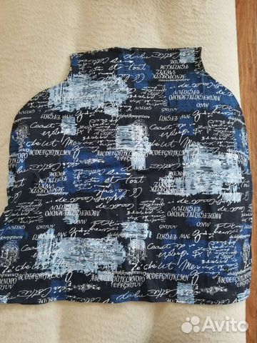 Милк Снуд для кормления грудью