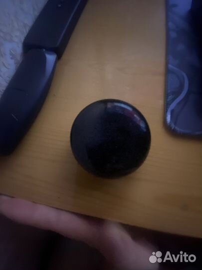 Яндекс пульт