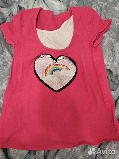 Одежда для кормления 44-46