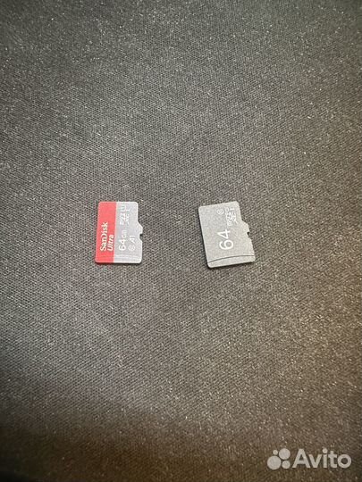 Anbernic rg353v Комплект