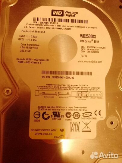 Оперативная память ddr 2 ddr 3 8gb 4gb