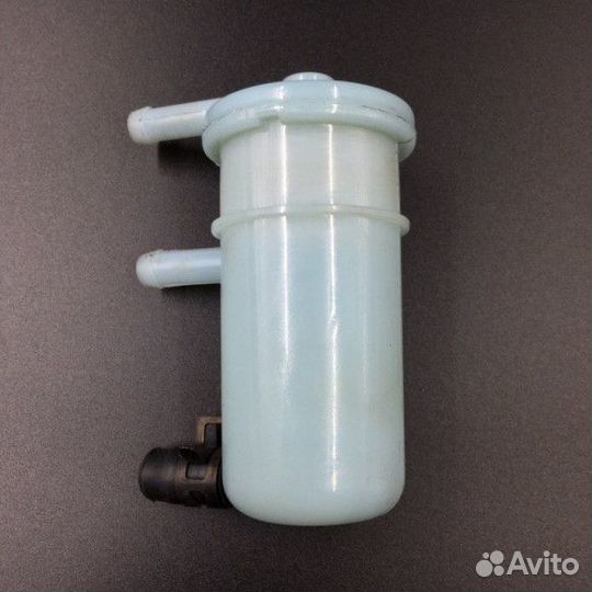 Фильтр топливный Suzuki DF40-100 (suzuki)